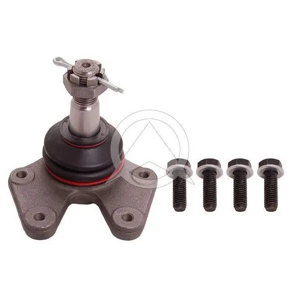 Bearing/guide hinge SIDEM 81088 | Автомобили и мотоциклы