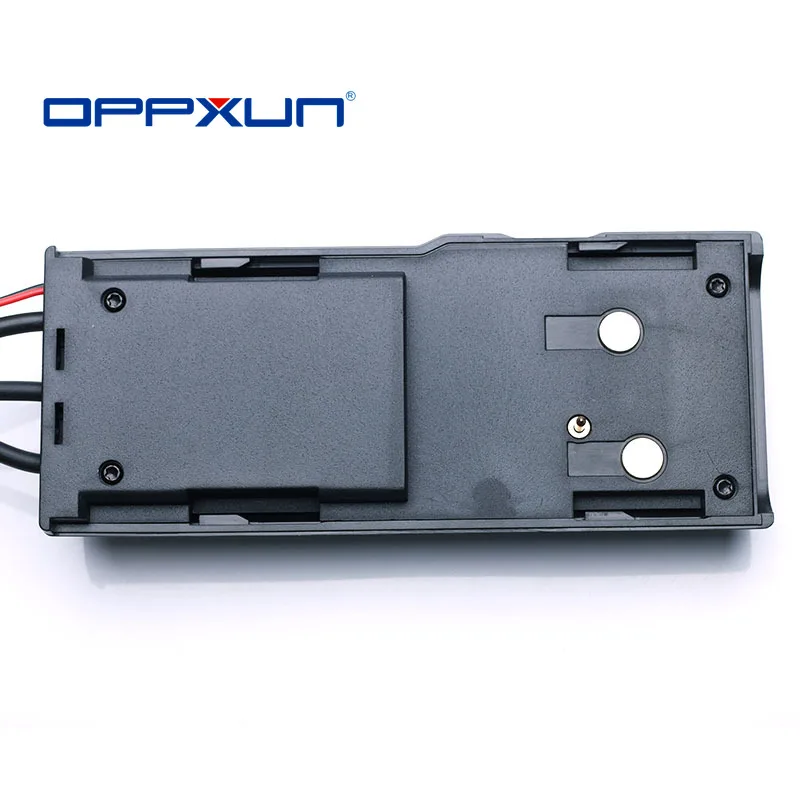 OPPXUN 3 в 1 программируемый кабель для рации GR300 GR400 GR500 GR1225 GP300 GP88 GP88S GP2000 радио |