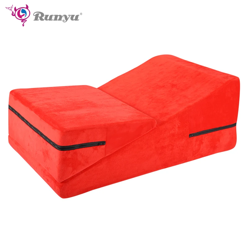 Мебель для секса портативный надувной диван мульти Веселье взрослых секс