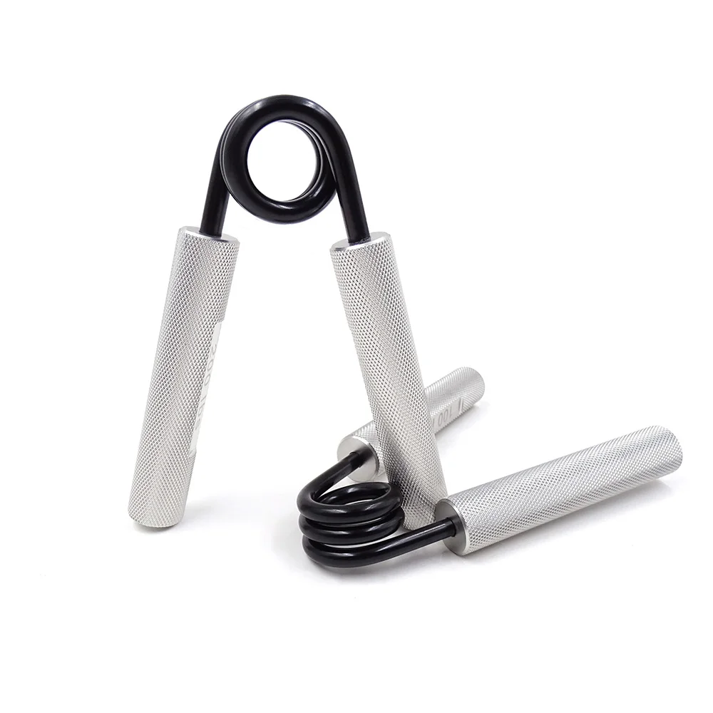 100lbs 350lbs рукоятка усилитель тяжелая тренажер для восстановления рук пальцевые