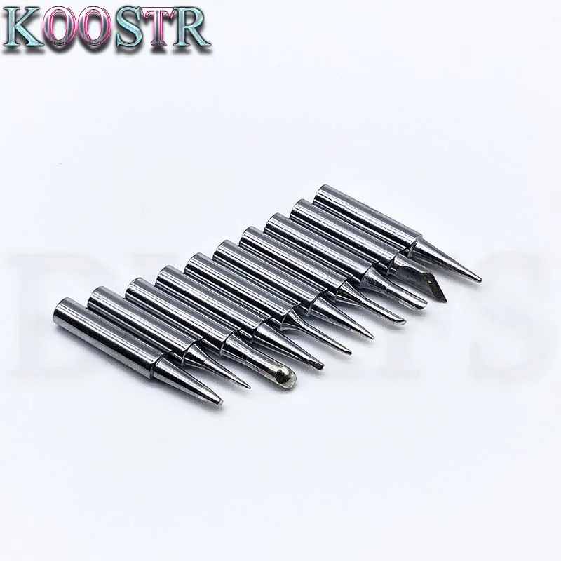 900m серия несколько спецификаций выберите инструмент для паяльной станции