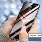 Закаленное защитное стекло для ASUS ROG Phone 5 Pro ULTIMATE ZS600KL 3 2 ASUS Zenfone 7 Pro 7Pro