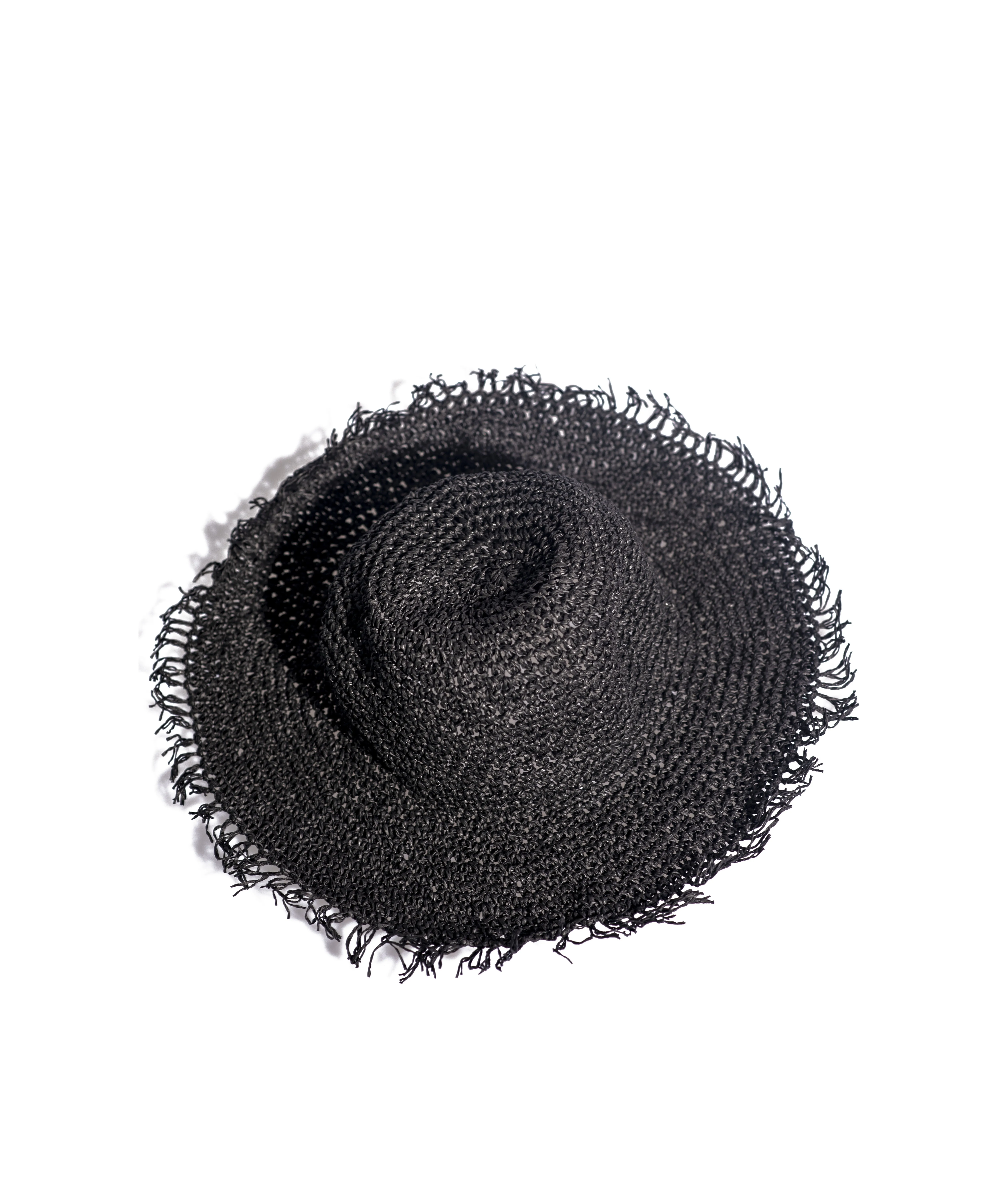 Шляпа Kavshak женская Соломенная, Пляжная, от солнца, с широкими полями, в стиле 2021 от AliExpress RU&CIS NEW