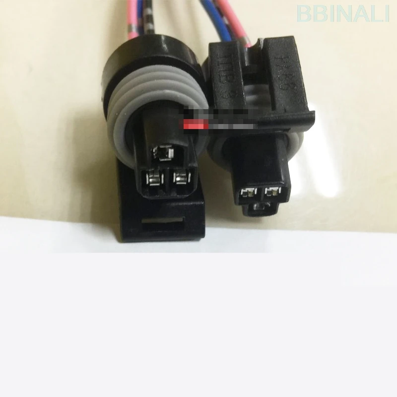 Для SANY SY 70 135 205 235 365-8 распределитель гидравлического насоса аксессуары для