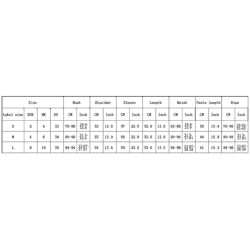 

Sexy Short Two Piece Set Crop Tops Shorts And Biker White Black Bodycon Matching Sets Summer Clothes for Women