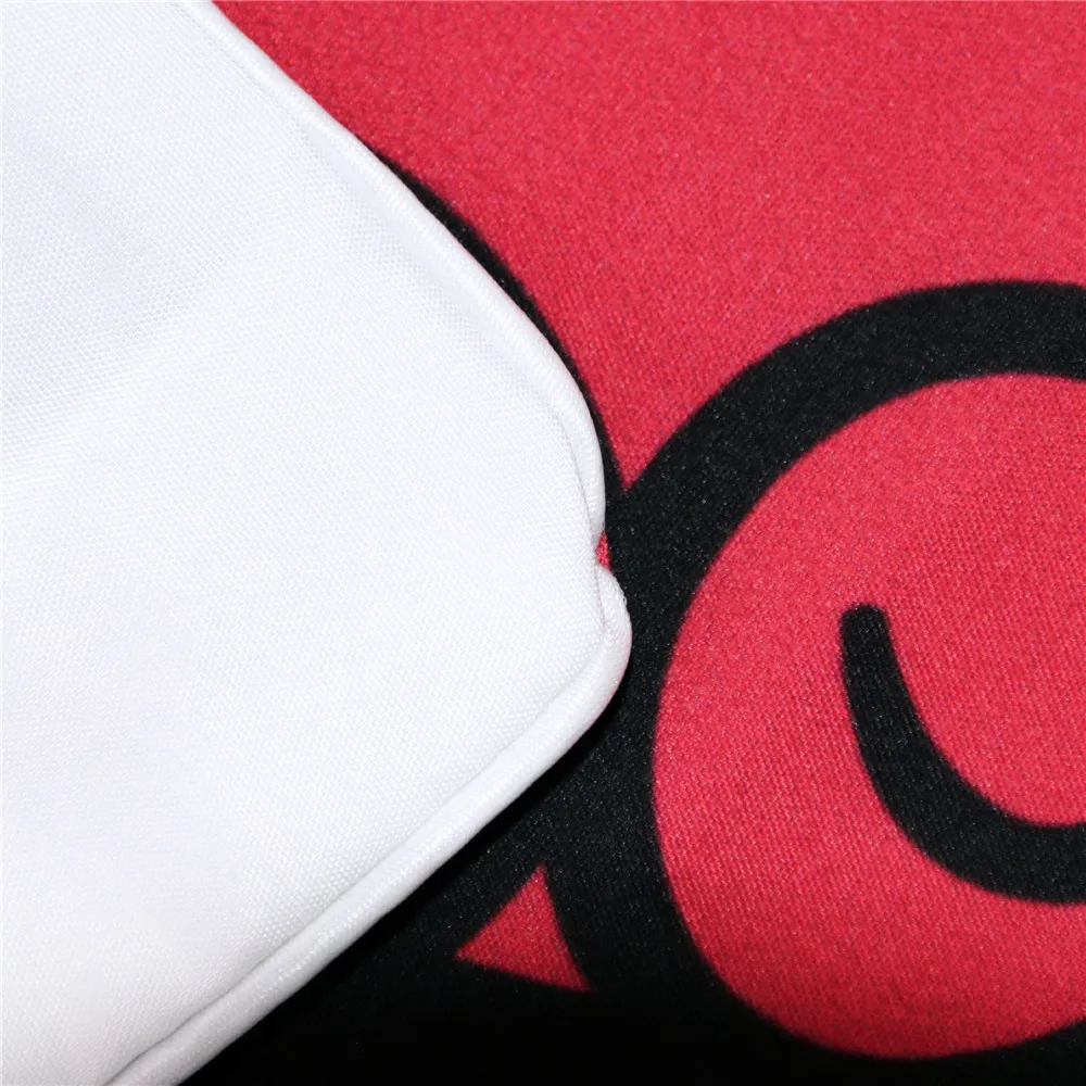 Комплект постельного белья с 3d-рисунком черепа пододеяльник наволочка модное