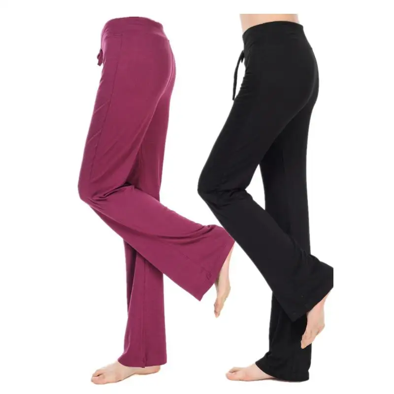 Женские длинные брюки новинка сезона весна-осень 2020 повседневные женские