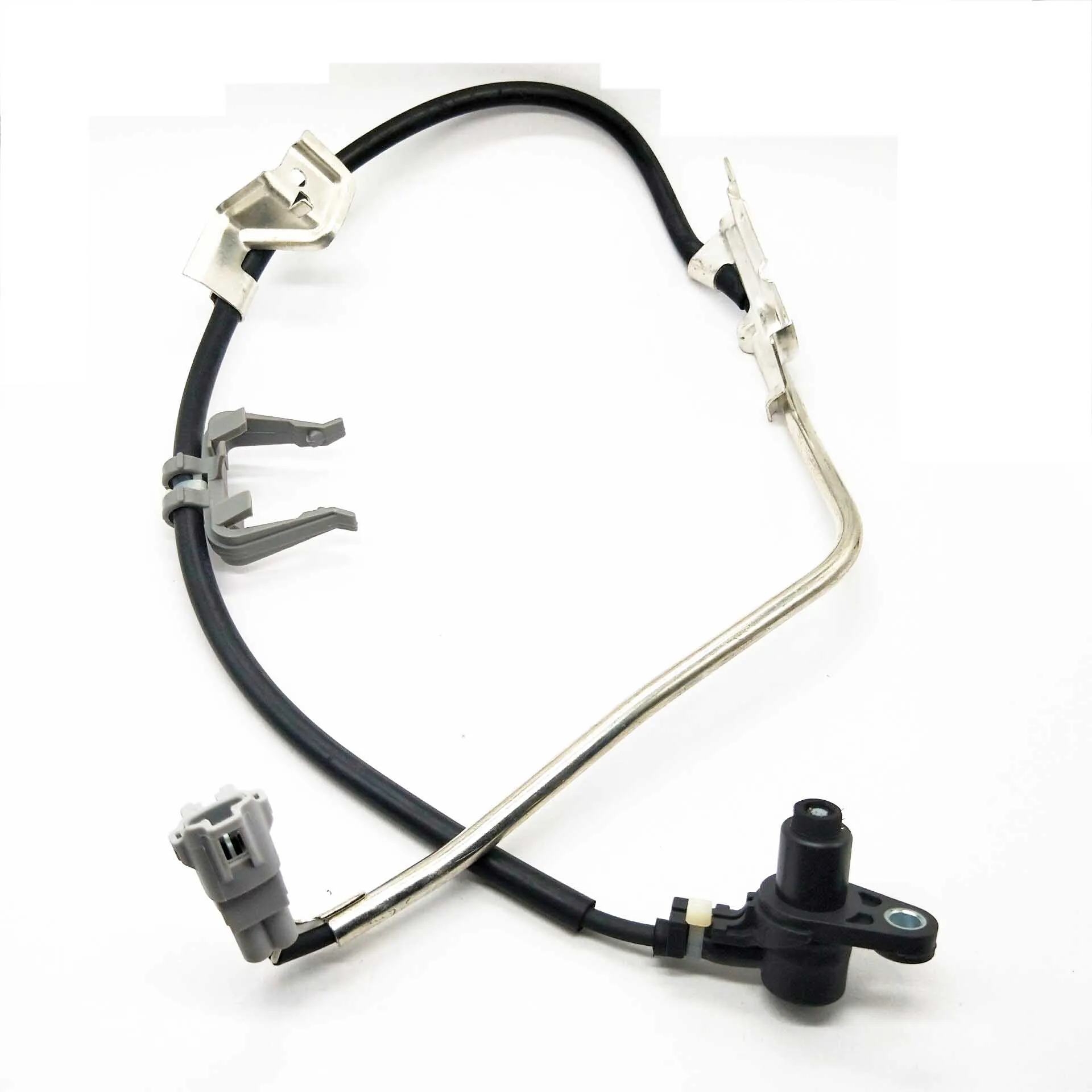 Smd, высокое качество авто передний левый ABS Скорость Сенсор для Toyota Camry Avalon Solara Lexus 89543-33030 8954333030 89543 33030