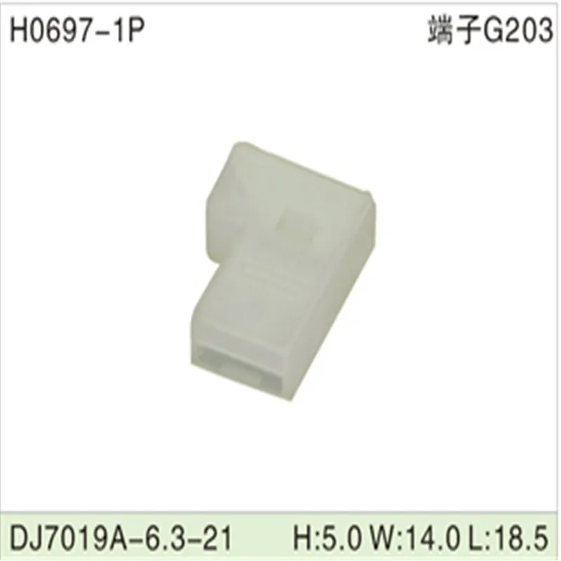 ΠΠ΅ΡΠΏΠ»Π°ΡΠ½Π°Ρ Π΄ΠΎΡΡΠ°Π²ΠΊΠ° 500 ΡΡ DJ7019A-6.3-21 6,3 ΠΌΠΌ 1Pin AMP Π°Π²ΡΠΎΠΌΠΎΠ±ΠΈΠ»ΡΠ½ΡΠ΅ ΡΠ»Π΅ΠΊΡΡΠΈΡΠ΅ΡΠΊΠΈΠ΅ ΠΏΡΠΎΠ²ΠΎΠ΄Π° ΡΠ°Π·ΡΠ΅ΠΌΡ Π΄Π»Ρ AUdi, VW, BMW, Honda, Toyota, Ford, Mitsubishi ΠΠ΅ΡΠΏΠ»Π°ΡΠ½Π°Ρ Π΄ΠΎΡΡΠ°Π²ΠΊΠ° 500 ΡΡ DJ7019A-6.3-21 6,3 ΠΌΠΌ 1Pin AMP Π°Π²ΡΠΎΠΌΠΎΠ±ΠΈΠ»ΡΠ½ΡΠ΅ ΡΠ»Π΅ΠΊΡΡΠΈΡΠ΅ΡΠΊΠΈΠ΅ ΠΏΡΠΎΠ²ΠΎΠ΄Π° ΡΠ°Π·ΡΠ΅ΠΌΡ Π΄Π»Ρ AUdi, VW, BMW, Honda, Toyota, Ford, Mitsubishi