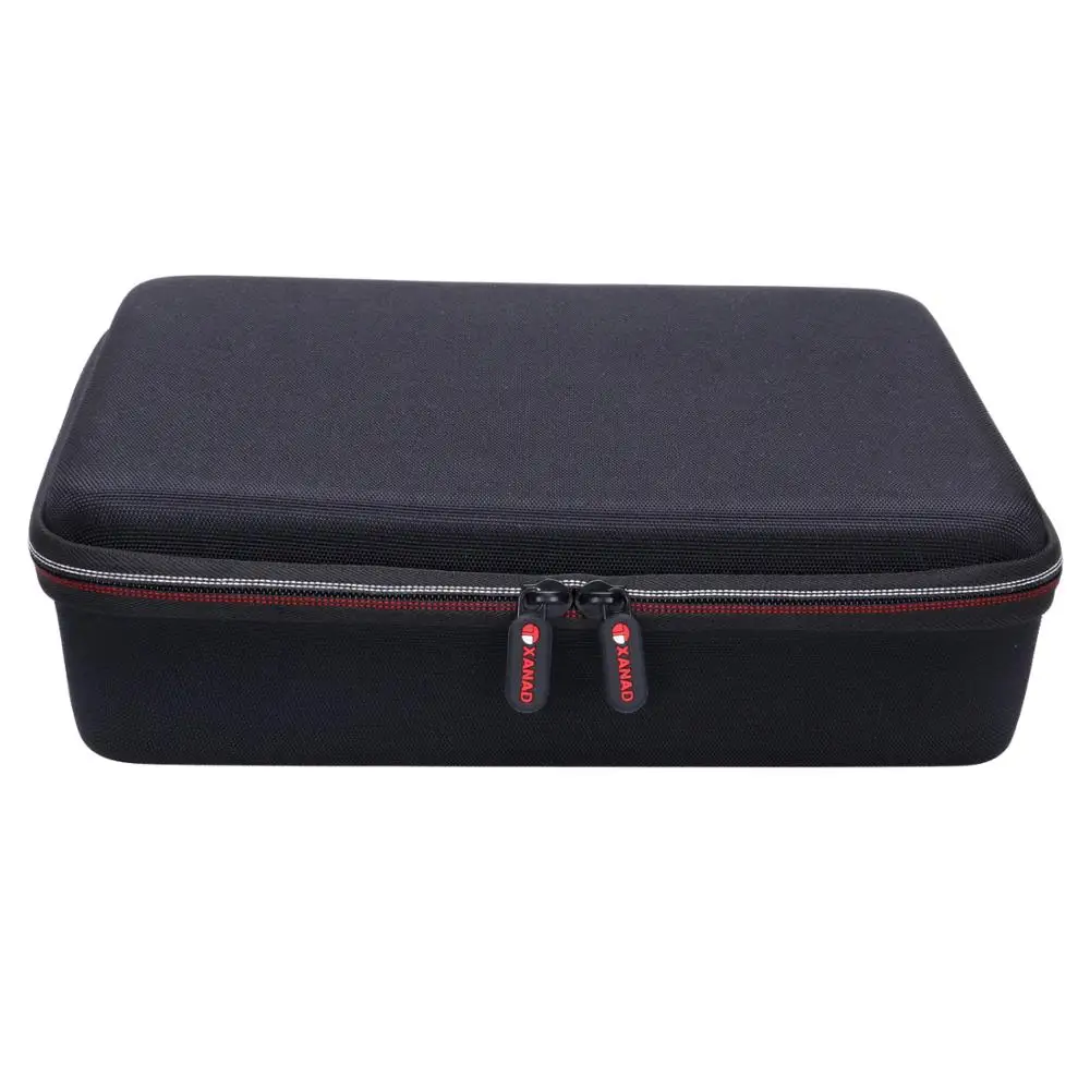 Водонепроницаемый Жесткий Чехол XANAD EVA для карт против человечества|Дорожные