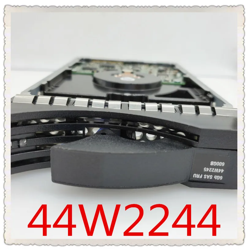 Убедитесь что товар в оригинальной коробке новый. Обещал отправить течение 24