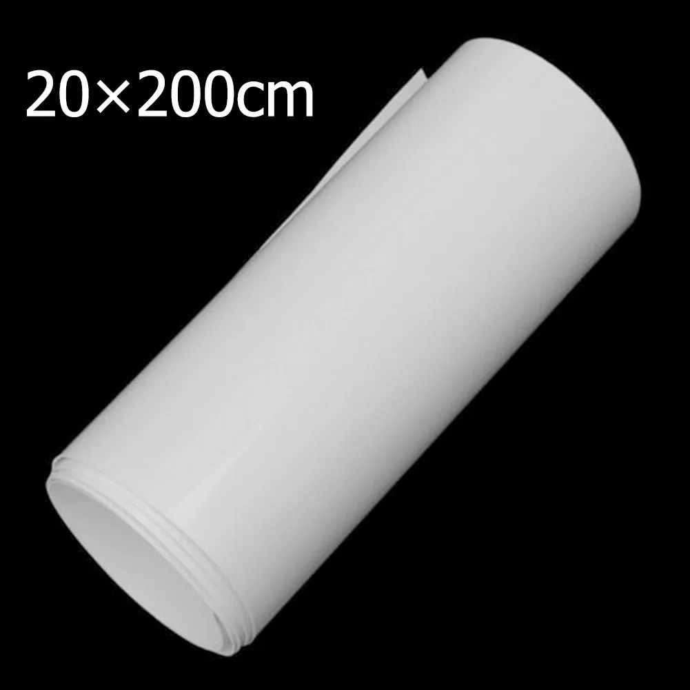 

Accessories Transparent Durable Waterproof High Quality Pvc Useful Best