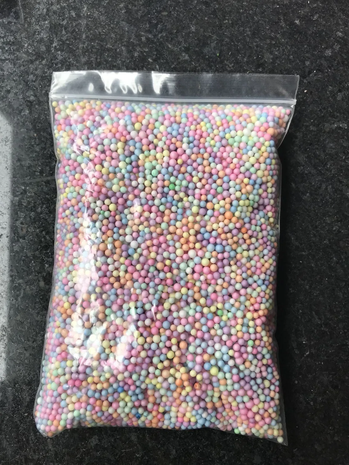 candy bubble 18/24 дюйма ручка светодиодный светящиеся воздушные шары Bobo светящиеся Прозрачные баллоны с гелием одежда для свадьбы, дня рождения украшения Дети Светодиодные ленты воздушный шар - Цвет: candy bubble