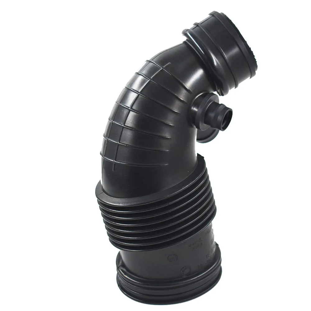 

1 piece Air Duct Filtered Pipe for BMW F20 F21 F30 114i 116i 118i 316i 320i N13