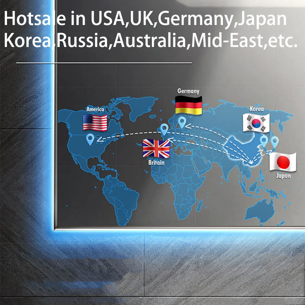 Держатель стерилизатора зубной щетки с солнечной УФ лампой Прямая поставка