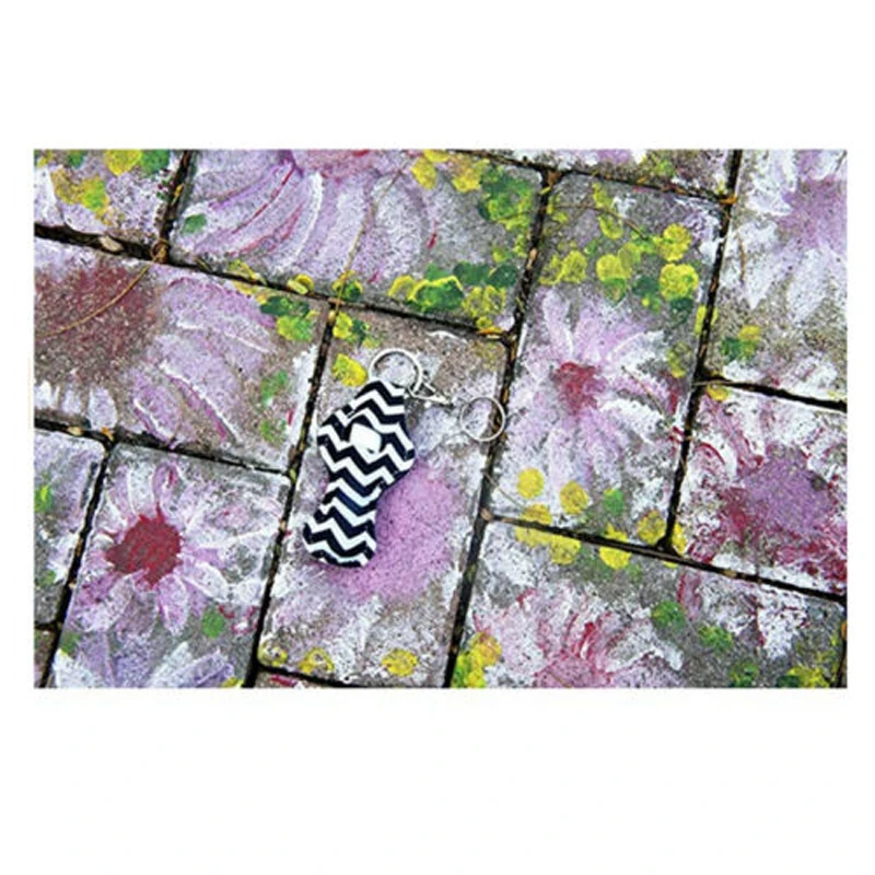 10 шт./упаковка неопреновый держатель для губной помады | Дом и сад