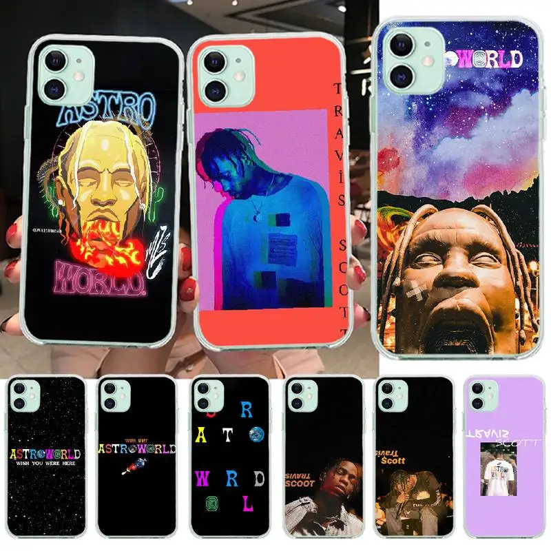 Черный мягкий резиновый чехол для телефона PENGHUWAN из ТПУ iPhone 11 pro XS MAX 8 7 6 6S Plus X 5S SE