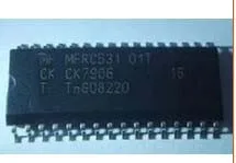 Бесплатная доставка 5 шт./лот электронная плата IC MFRC531 01T бесконтактный