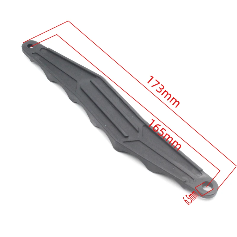 HSP 03010 крышка аккумулятора 1P RC 1:10 масштаб багги Грузовик оригинальные детали|rc