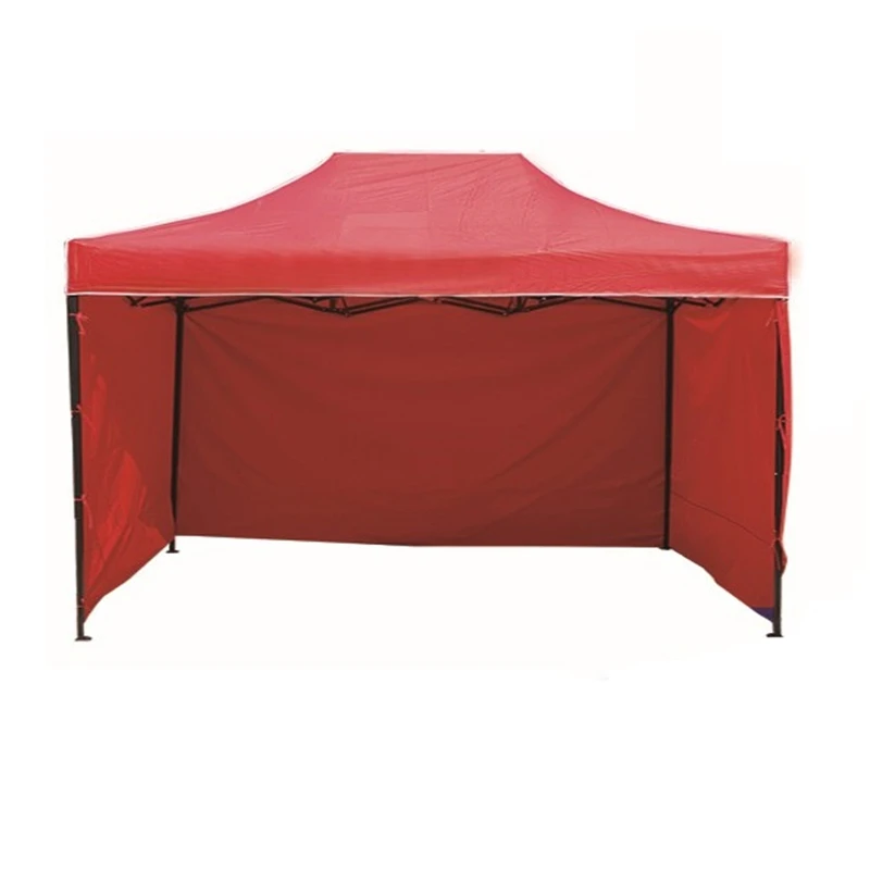 Ombrelloni Da Giardino Sombrilla table Y Silla Beach Mueble De Jardin уличная мебель для патио Зонт садовая