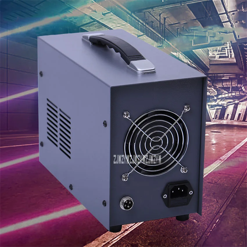 Фотоэлектрический ультразвуковой сварочный аппарат профессиональный точечный