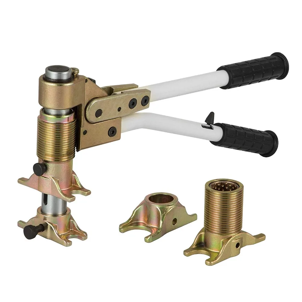 Инструмент для шлангов Pex системы Rehau на русском складе фитингов воды/гибкого и