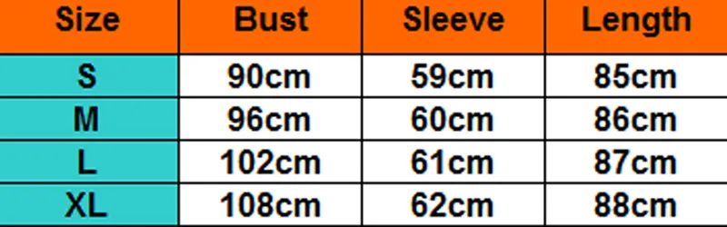 

New Women Blouses Long Sleeve Knitted Cardigan Loose Sweater Jacket Coat Loose Print Autumn Spring Thin Wear Ladies Daily 2020