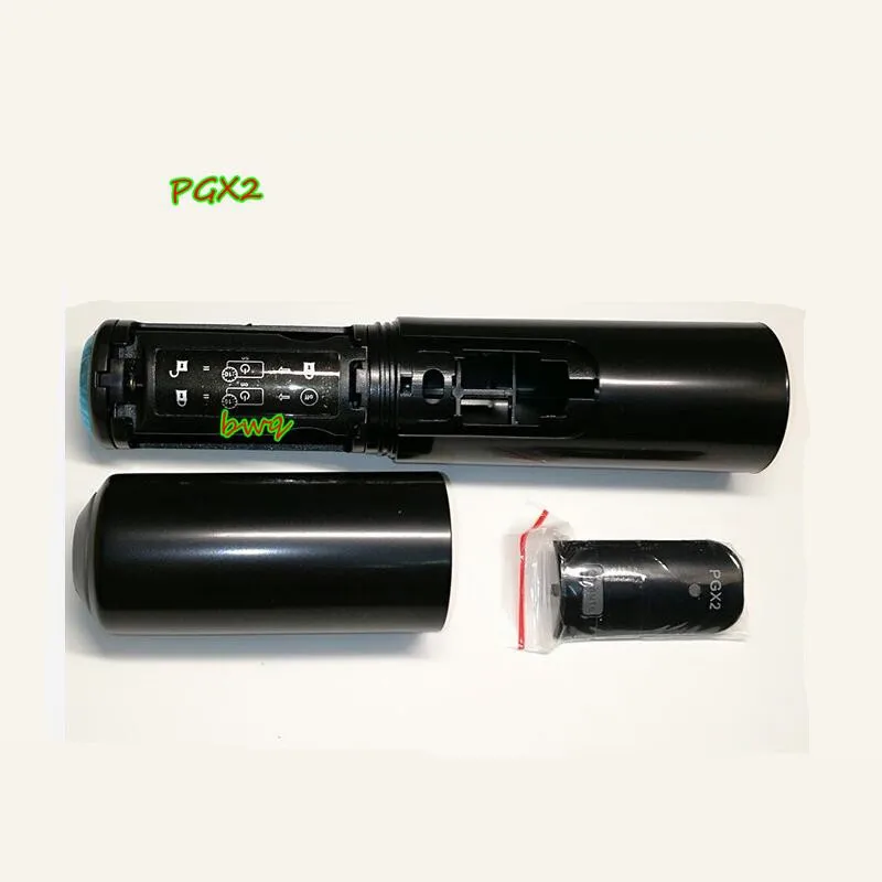 PGX2 SLX2 рамка только SLX PGX ручной микрофон оболочка|body microphone|microphone microphonehandheld microphone |