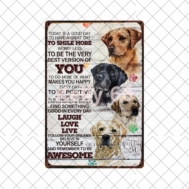 [Kelly66] Книга для домашних питомцев собаки Лабрадора ванной шэп вы мой солнечный