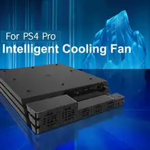 Ps4 Купить На Алиэкспресс Ps4 Купить На Алиэкспресс