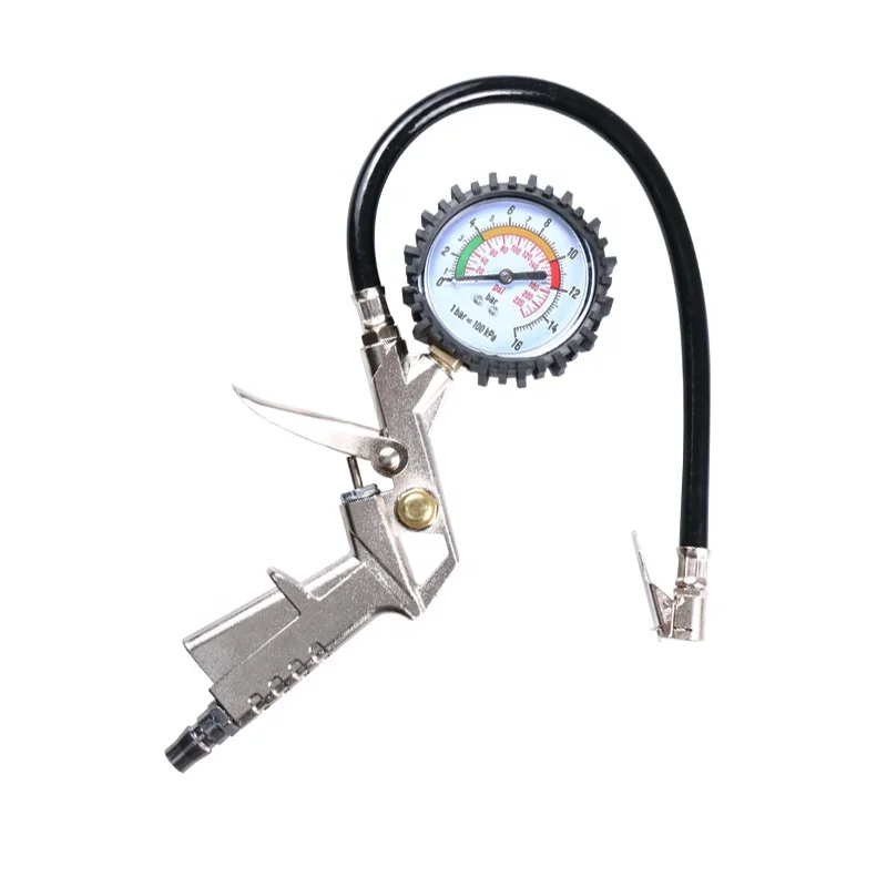 

Высокоточные датчики давления в шинах со шлангом дешево