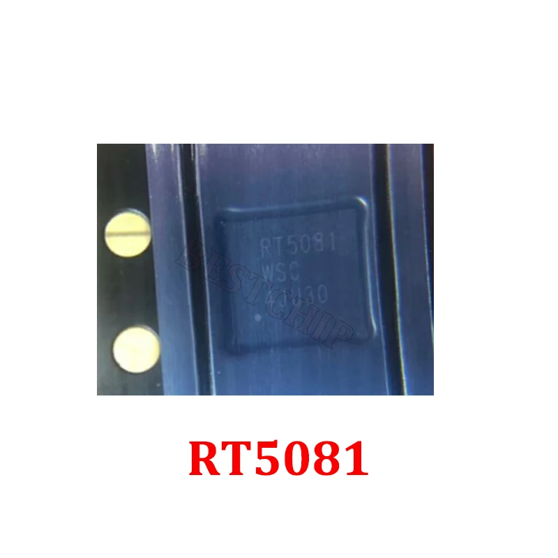 

2-5 шт./лот RT5081 RT5081A RT5045A RT5045C RT5081WSC RT5045AWSC RT5045CWSC