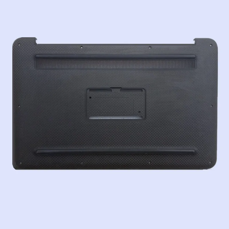 

New original Laptop LCD back cover top cover/palmrest upper cover/lower cover/Bottom case for DELL XPS 13 L321X L322X series