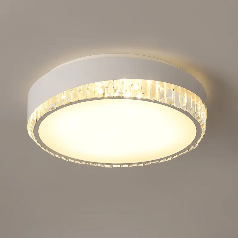 

nordic led modern ceiling lamp hallway lamp LED ceiling lamp Ceiling Lamp Fixtures cafe hotel home decoration luminaria
