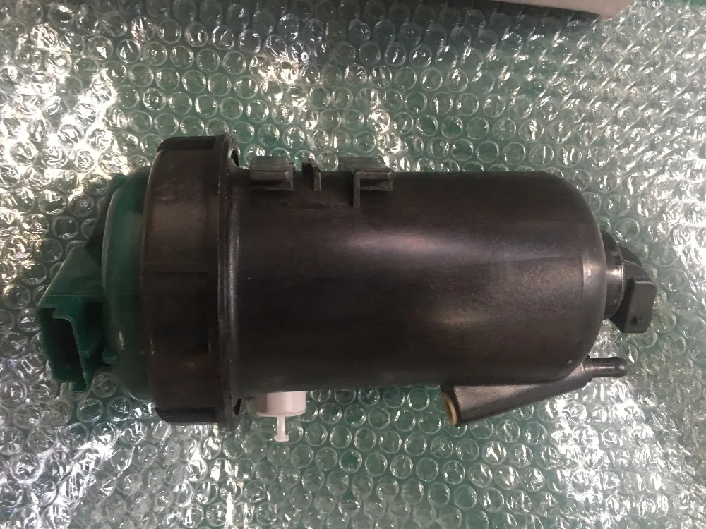Топливный фильтр Корпус 2,2 2,3 3,0 JTD абсолютно для CITROEN джемпер Fiat PEUGEOT Boxer 5514800 1901-89 S 5148 GC