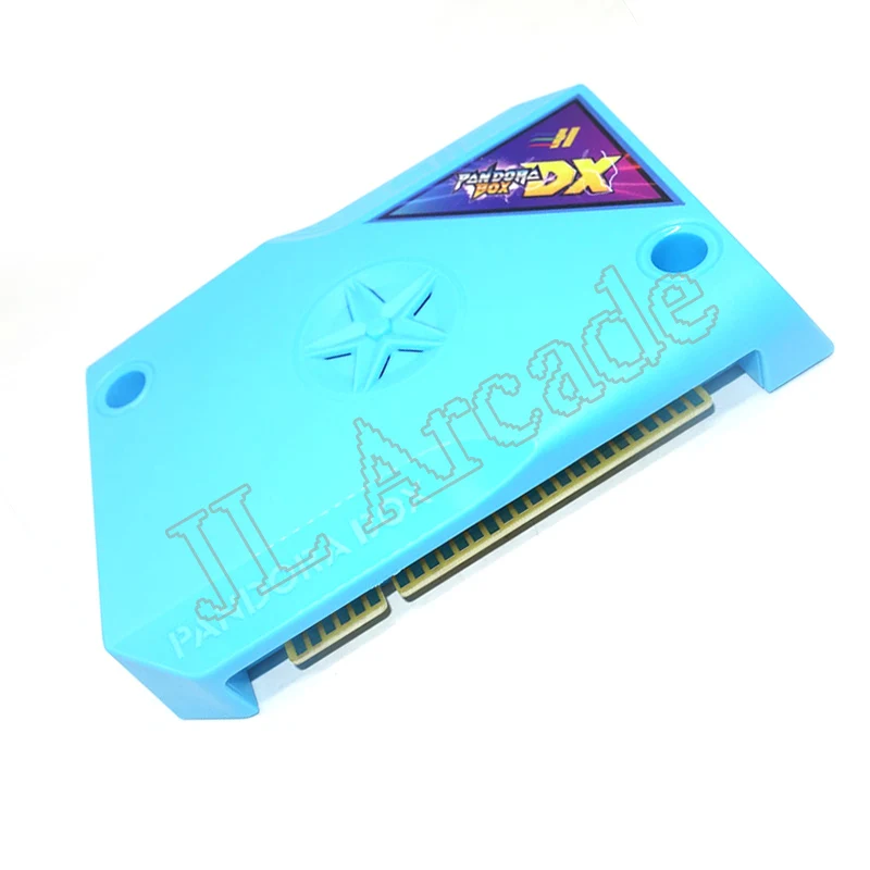 Новое поступление оригинальная игра Pandora box DX 3000 в 1 аркадная версия jamma настольная