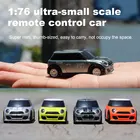 Машинка Tubro Racing в наличии, радиоуправляемая, 2,4 ГГц, светильник светом, заряжаемая, для гоночных занятий или детских игрушек