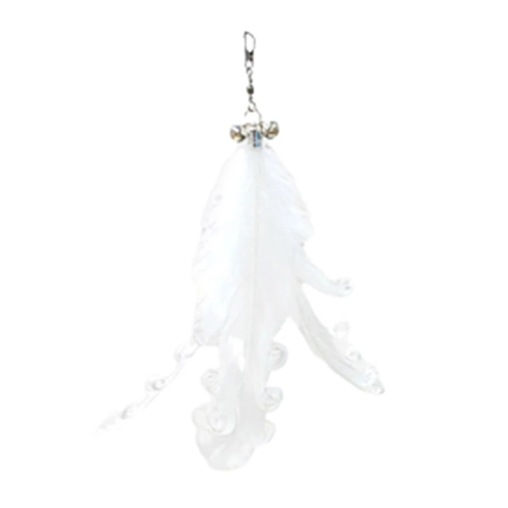 Колокольчик для кошек домашних животных | Дом и сад