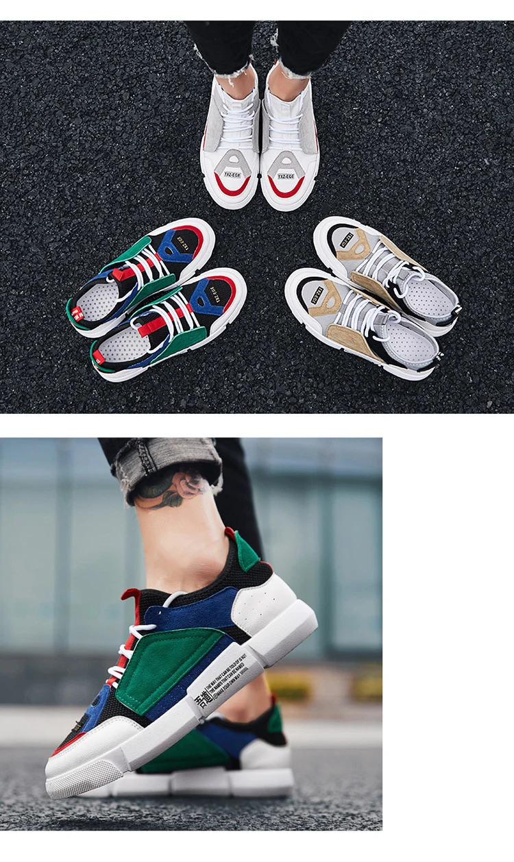 Новое поступление года; теннисные туфли; мужские кроссовки; Tenis Masculino; удобная спортивная обувь; Мужская обувь; zapatillas hombre Deportiva