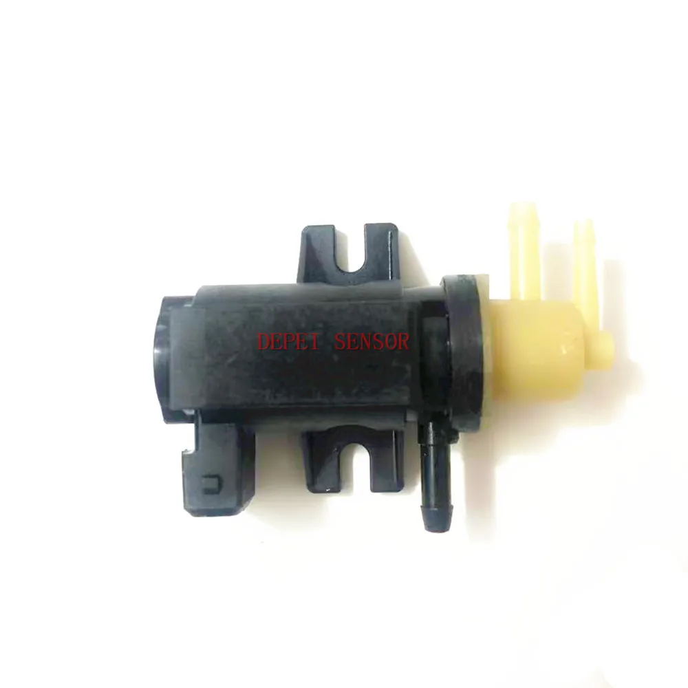 Чехол dpqpokhy для Audi VAG A2 A3 A4 1 9 TDI N75 электромагнитный клапан OEM 1H0906627A | Автомобили и