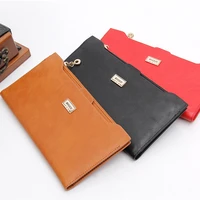 womens pu leather clutch fashion multicolor long wallet ladies luxury bags money clip coin purses phone passport cover