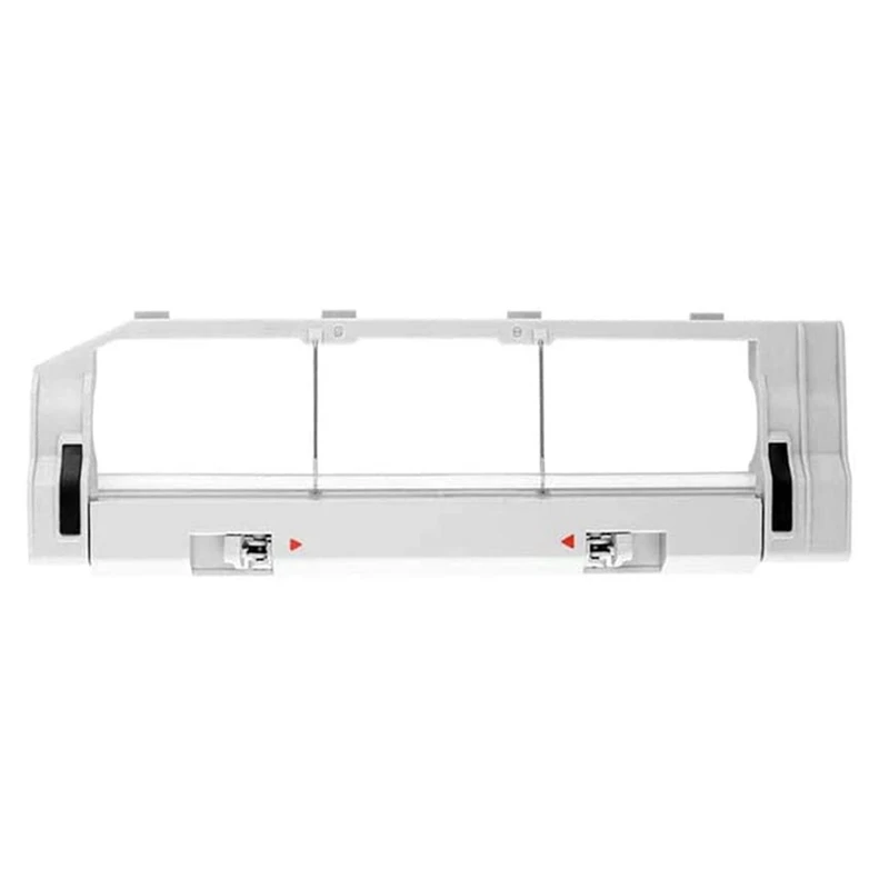 

Replacement Parts Roller Cover, Wheels for Xiaomi Roborock S5 MAX S6 Pure S6 Spare Parts