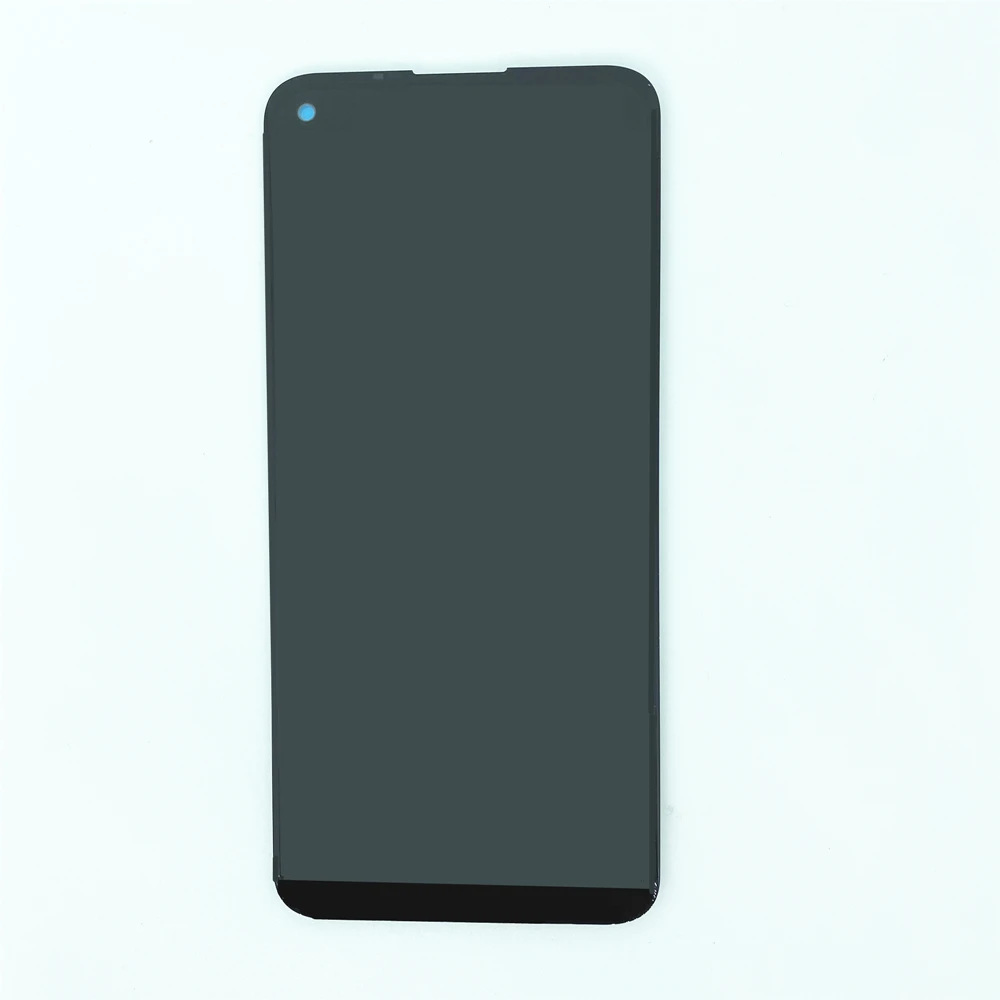 Pantalla LCD para Nokia 3,4, 6,39 ", montaje de digitalizador con pantalla t&aacute;ctil para TA-1288, TA-1285, TA-1283-1