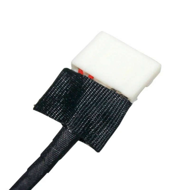 

MS2319 ACER ASPIRE 5560-7402 5560-7414 5560-7602