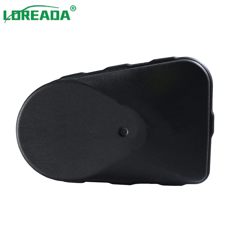 

57mm Throttle Body Assembly OEM 408238527001 A1611413025 For Mercedes Benz 100 SsangYong 2.3