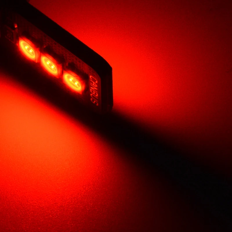 

Car Interior 6 LED T10 Turn Light For Mitsubishi ASX Lancer 10 9 Outlander Pajero Suzuki Swift Grand Vitara SX4 Vitara 2pcs h7