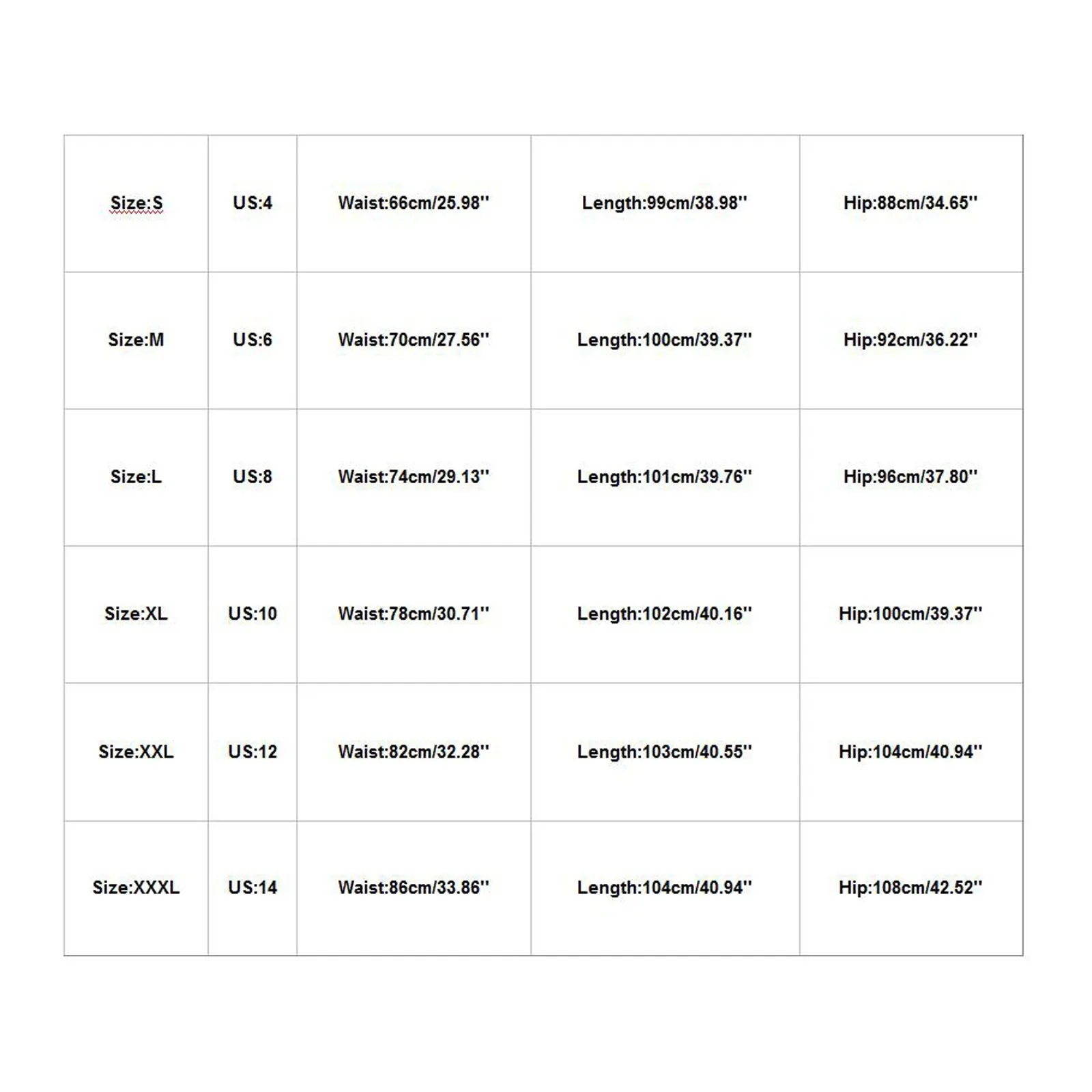 

Women Slim Plus Size Ripped Hole Gradient Streetwear Long Jeans Denim Regular Pants pantalones de mujer pour femme