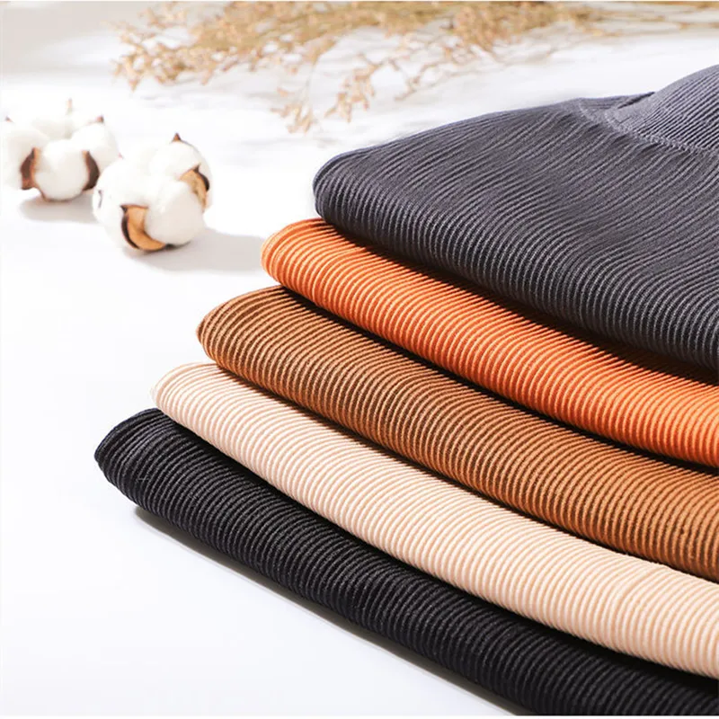 Women's Thermal Underwear Plus Velvet Thick Warm Vest Lace Sexy and Comfortable Winter 2021 New Style