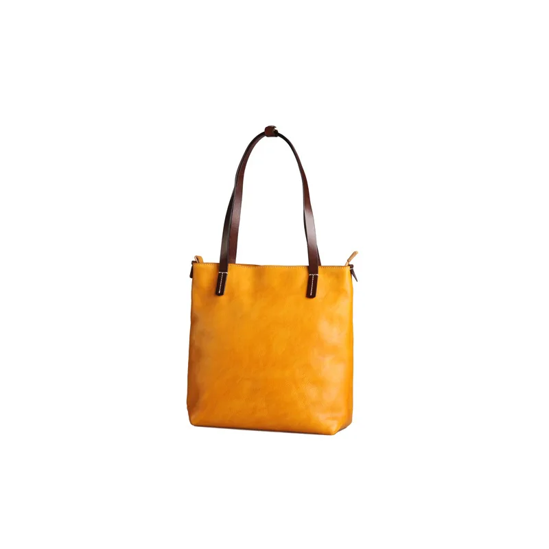 

Shoulder bag satchels 2020 new shoulder handbag women's bag hit color large capacity small square bag tote women's bag handbag