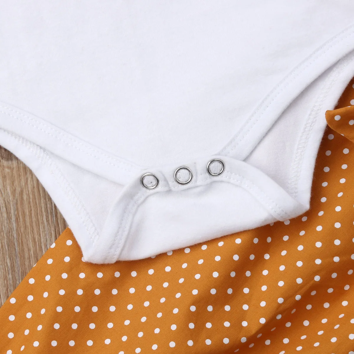 Хлопковое боди с коротким рукавом для новорожденных мальчиков и девочек 0-18 мес.